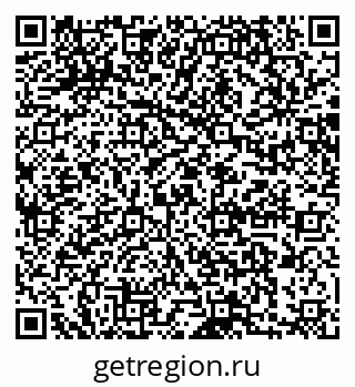 79064879305
