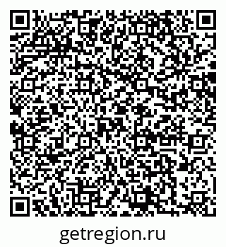 79064879307