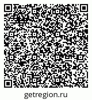 79064879308