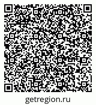 79064879309