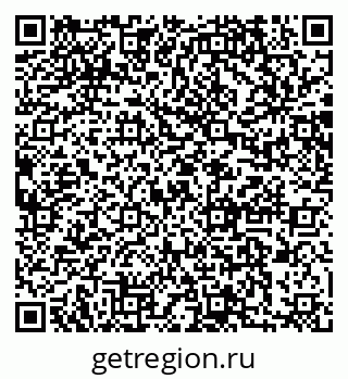 79064879310