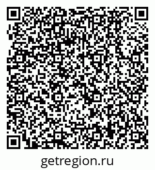 79064879312
