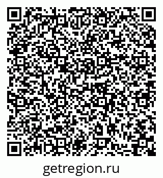 79064879313