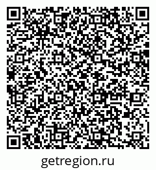 79064879314