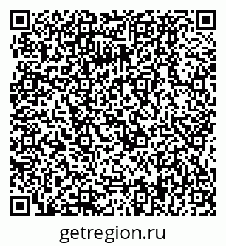 79064879315
