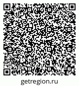 79064879316