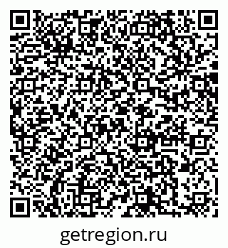 79064879317