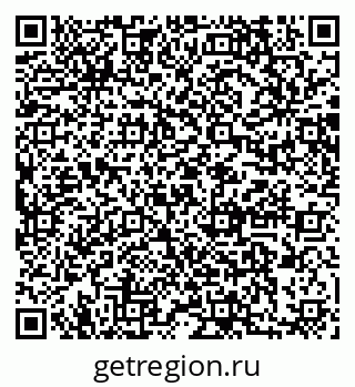 79064879318