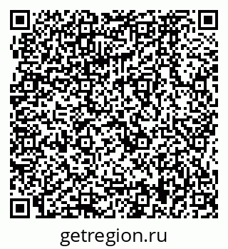 79064879320