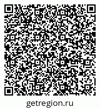 79064879321