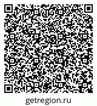 79064879322