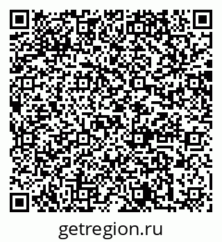 79064879323