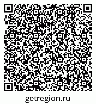 79064879324