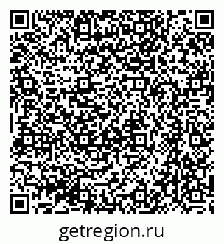 79064879325