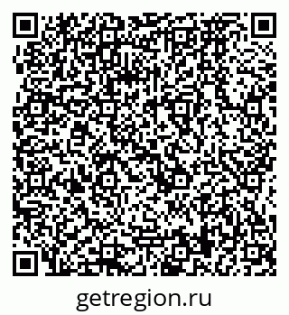 79064879326