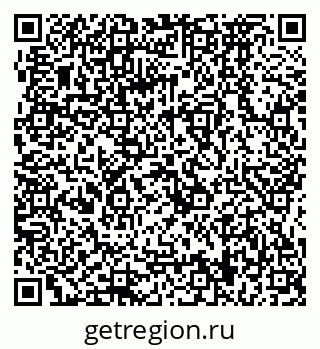 79064879327
