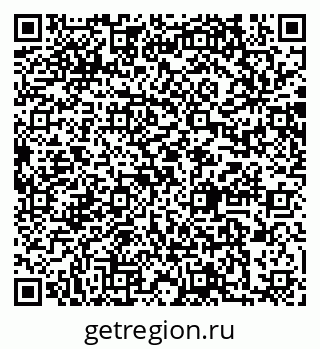 79064879331
