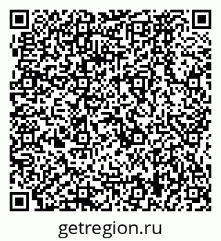 79064879332