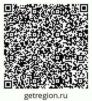 79064879333