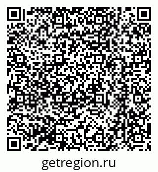 79064879334