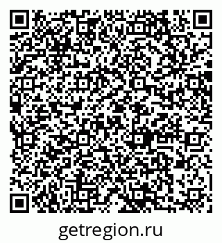 79064879335