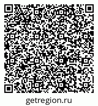 79064879337
