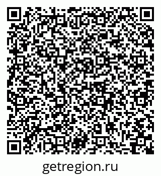 79064879338