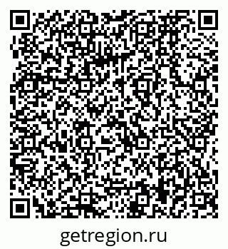 79064879340