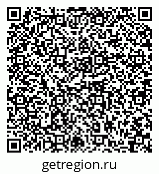 79064879341