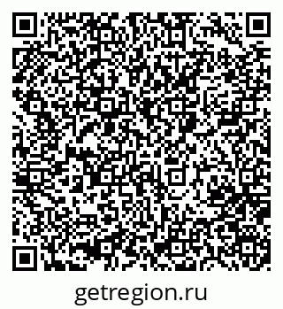 79064879343