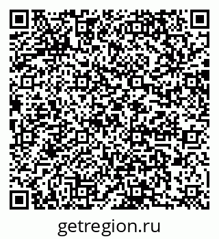 79064879344