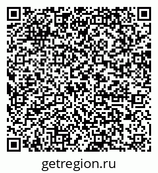 79064879348