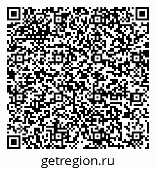 79064879349