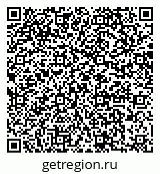 79064879350