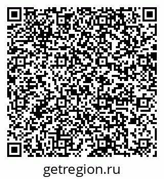 79064879351