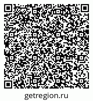 79064879354