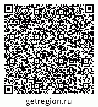 79064879355