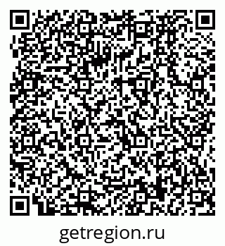 79064879356