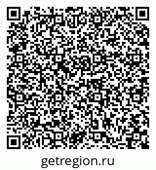 79064879357