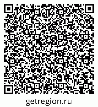 79064879358