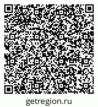 79064879360