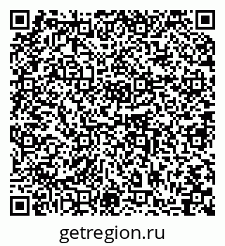 79064879361