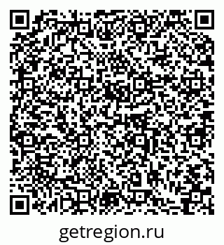 79064879362