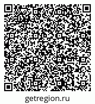 79064879363