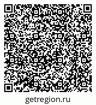 79064879365