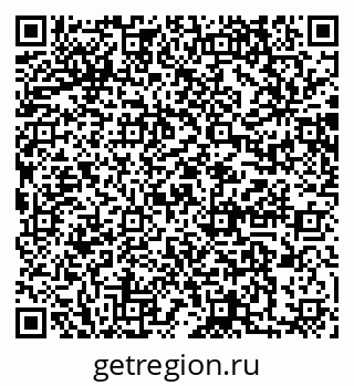 79064879366