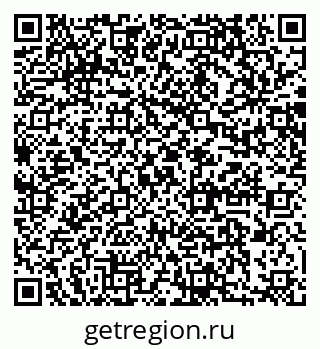 79064879368
