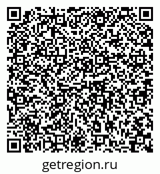 79064879371
