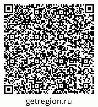 79064879373