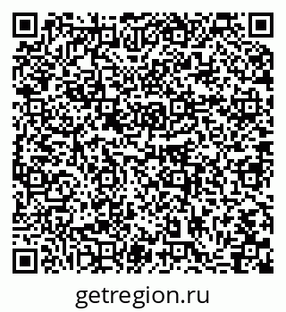 79064879374